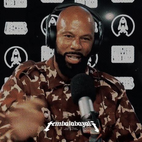 Common Sense (Instrumental) | Boomplay Music