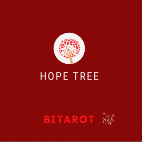 Hope Tree | Boomplay Music