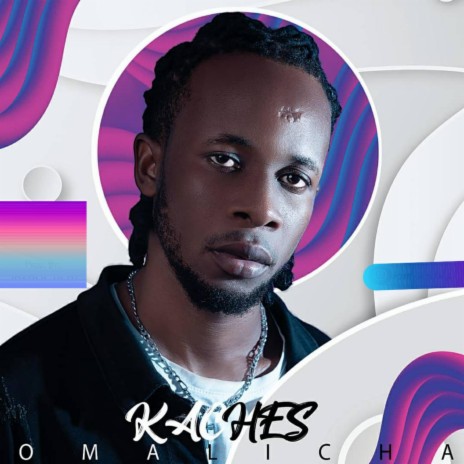 Omalicha | Boomplay Music