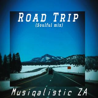 Road Trip(Soulful Mix)