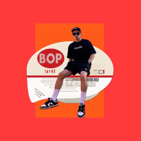 BOP | Boomplay Music