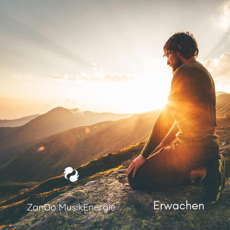 Erwachen | Boomplay Music