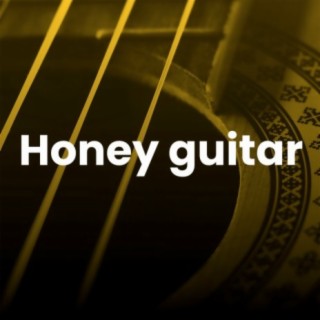 Honey Guitar