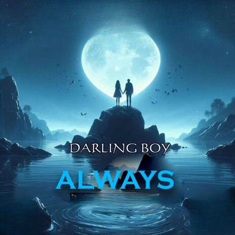 Always | Boomplay Music