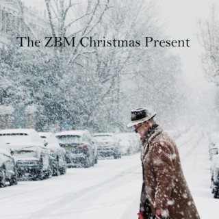 The Z.B.M. Christmas Present