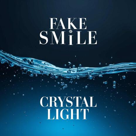 Crystal light | Boomplay Music