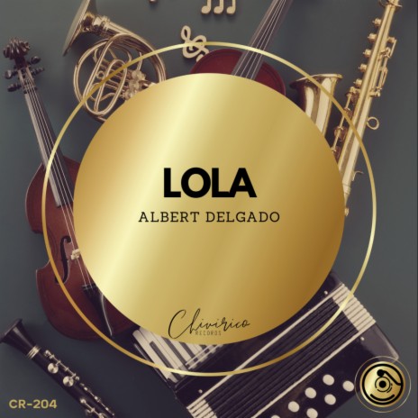Lola | Boomplay Music