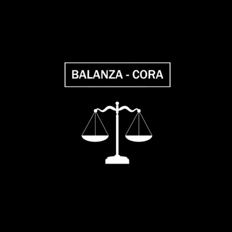 Balanza | Boomplay Music