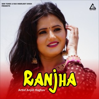 Ranjha