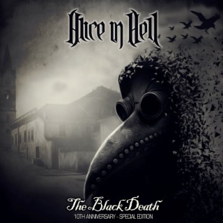 The Black Death: 10th Anniversary (Special Edition)