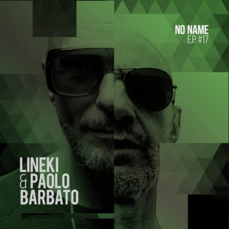 From Star To Star ft. Paolo Barbato | Boomplay Music