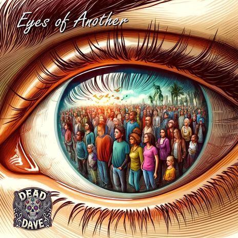 Eyes of Another | Boomplay Music