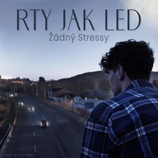 Rty Jak Led lyrics | Boomplay Music