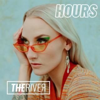 Hours lyrics | Boomplay Music