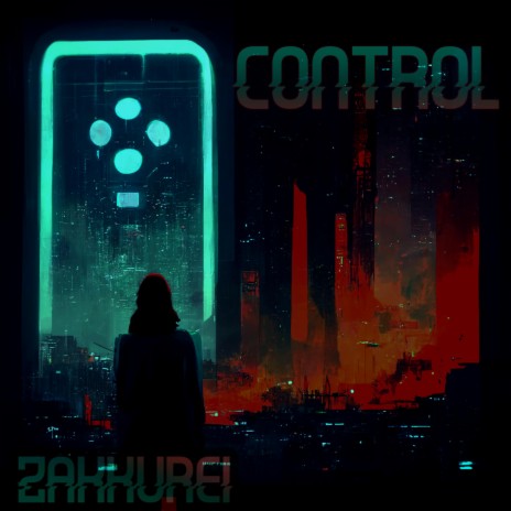 Control | Boomplay Music