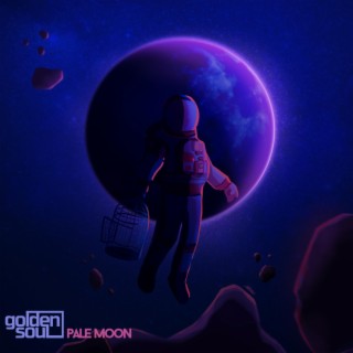Pale moon lyrics | Boomplay Music