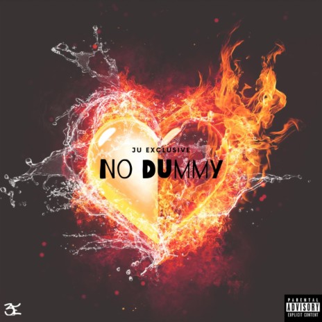 No Dummy | Boomplay Music