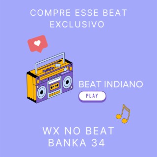 WXNOBEAT