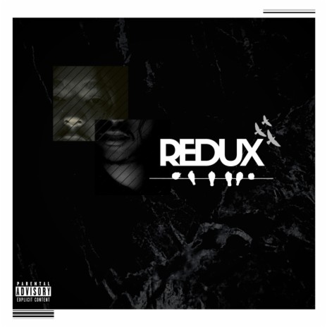 REDUX | Boomplay Music
