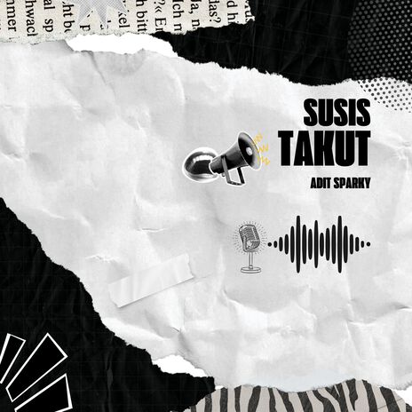 Susis Takut | Boomplay Music