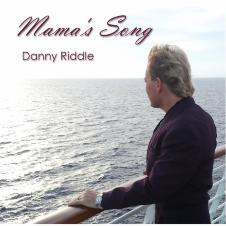 Mama's Song | Boomplay Music