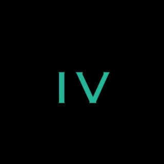 IV