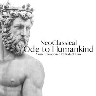 NeoClassical Cantata, No. 2, Ode to Humankind