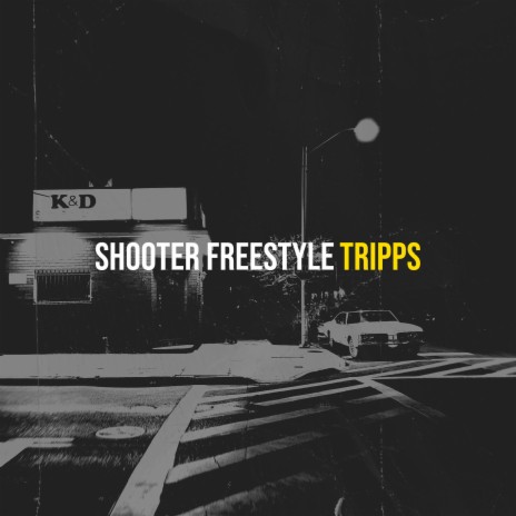 Shooter Freestyle | Boomplay Music