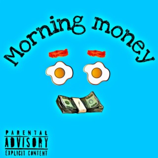 Morning money