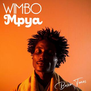 Wimbo Mpya