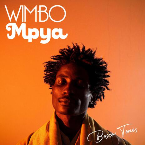 Wimbo Mpya | Boomplay Music