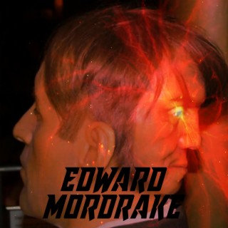 Edward Mordrake, el 2 caras real