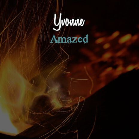 Amazed | Boomplay Music