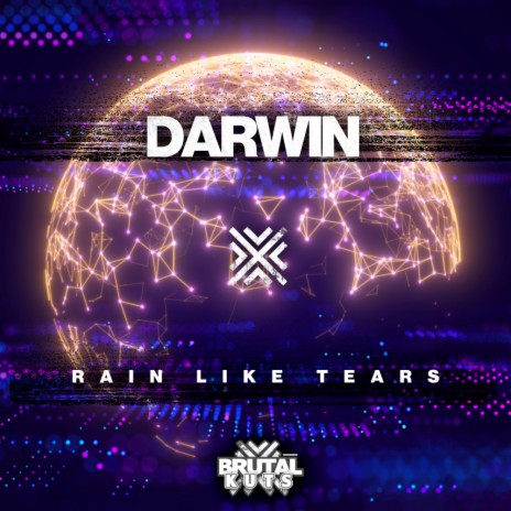 Rain Like Tears (Extended Mix)