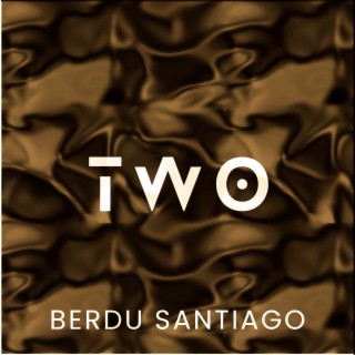 Two