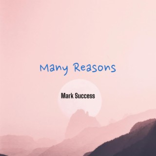 Many Reasons