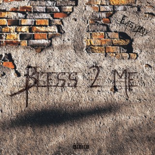 Bless (intro) lyrics | Boomplay Music