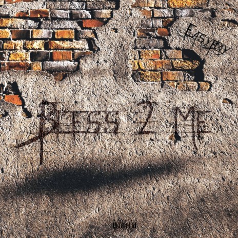 Bless (intro) | Boomplay Music