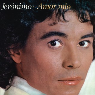 Jeronimo