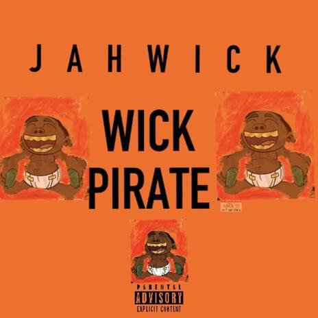 Wick Pirate | Boomplay Music