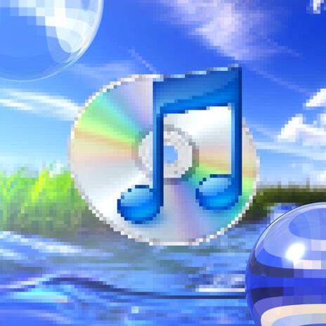 DOLPHIN ★ DREAMING | Boomplay Music