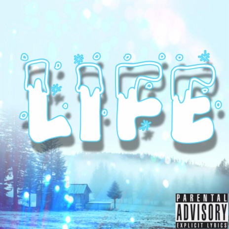 Life | Boomplay Music