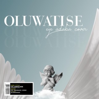 Oluwatise | Boomplay Music