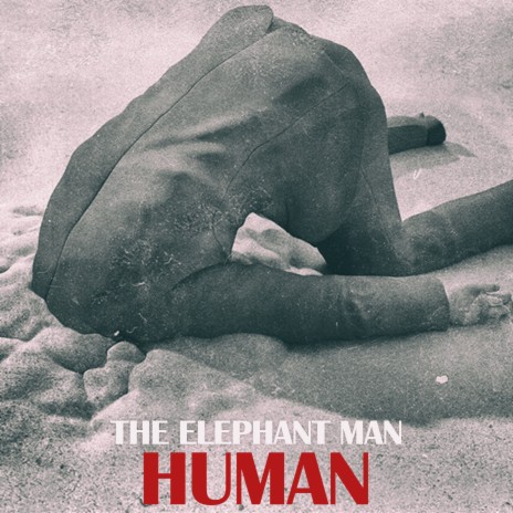 Human