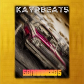 Kayrbeats