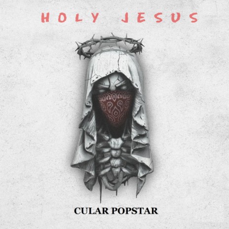 Holy Jesus | Boomplay Music
