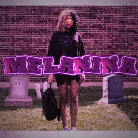 Melanina | Boomplay Music