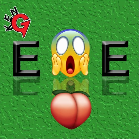 E E | Boomplay Music