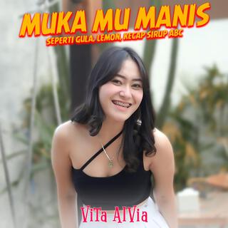 Mukamu Manis