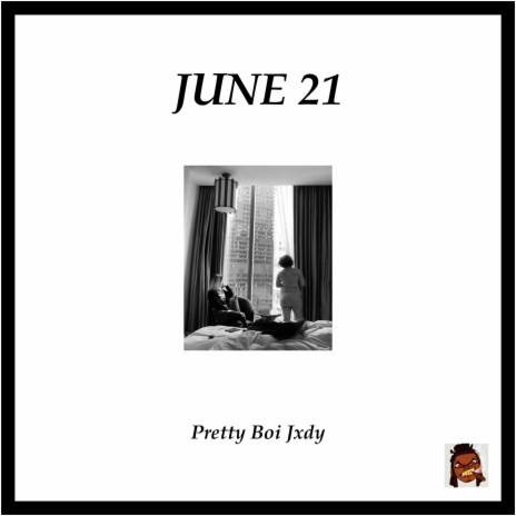 June 21 | Boomplay Music